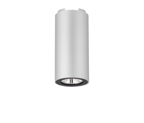 Classic LED ceiling surface mounted lamp | Plafonniers | UNEX