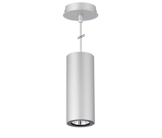 Classic LED pendulum light | Lámparas de suspensión | UNEX