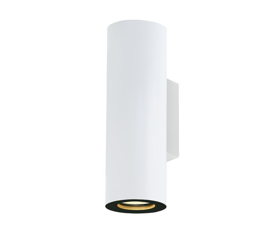Classic LED Wall sconce Up & Down | Wall lights | UNEX