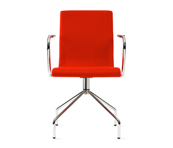 Flex F-229 | Chairs | Skandiform