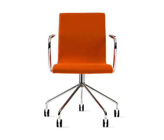 Flex F-228 | Chairs | Skandiform