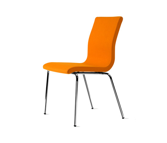 Flex S-028 | Stühle | Skandiform