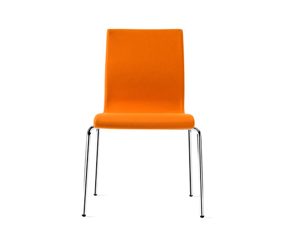 Flex S-028 | Chairs | Skandiform