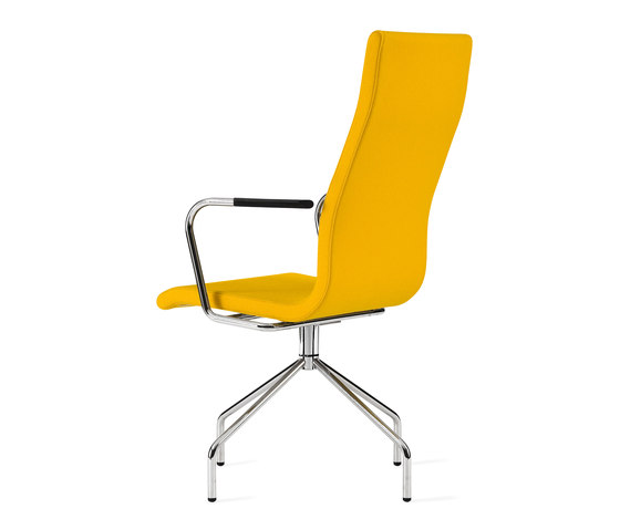 Flex F-269 | Chairs | Skandiform