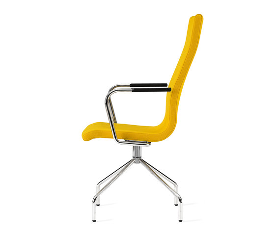 Flex F-269 | Chairs | Skandiform