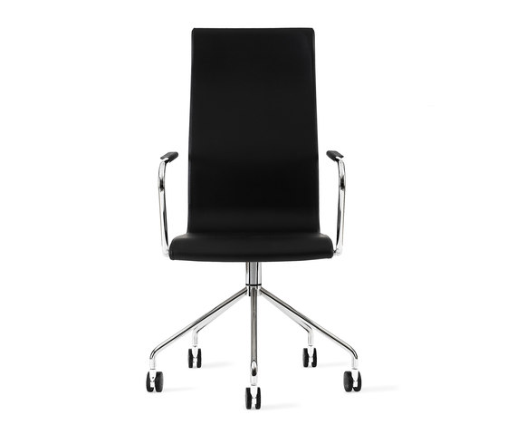 Flex F-268 | Chairs | Skandiform
