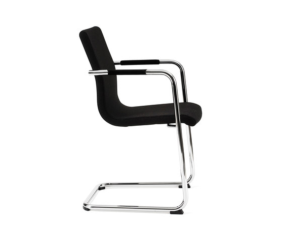 Flex CL KS-198 | Chairs | Skandiform