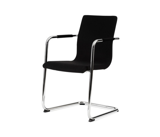Flex CL KS-198 | Chairs | Skandiform