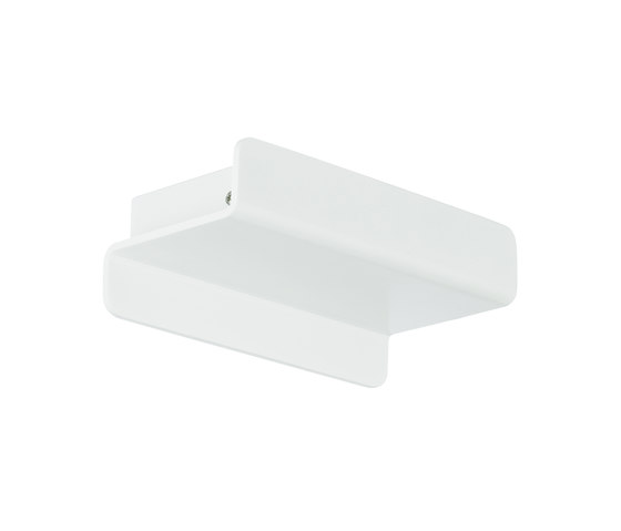 Effect LED Wall surface mounted lamp | Wall lights | UNEX