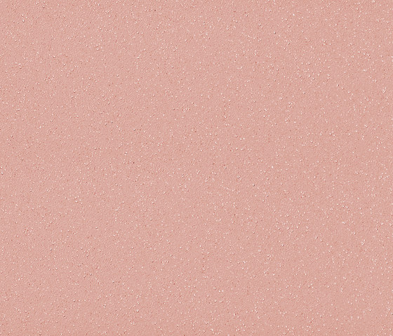 3M™ Crystal Glass Finishes 7725SE-323 Frosted Pink | Films adhésifs | 3M