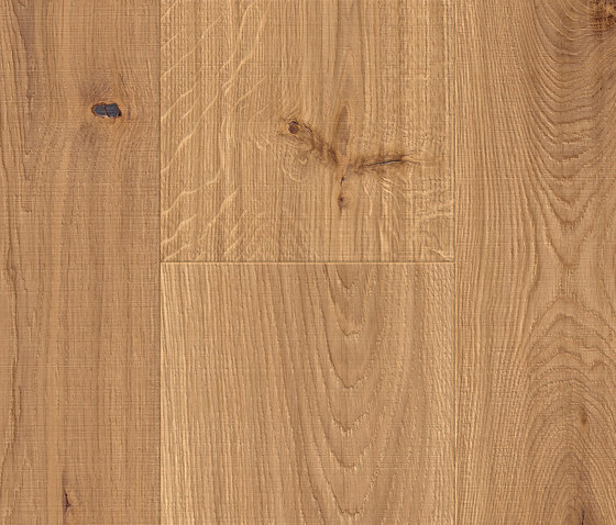 Hardwood Oak stone rustic | Wood flooring | Admonter Holzindustrie AG