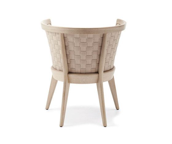Circle Chair | Sillas | One Collection