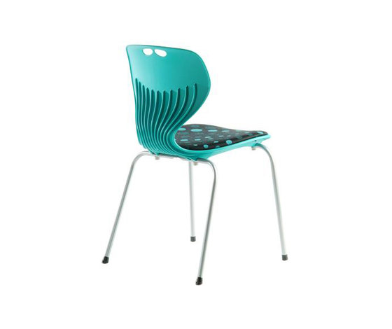 Rio | Chairs | NCP