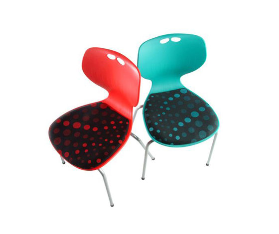 Rio | Chairs | NCP