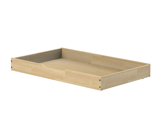Bunk bed L506 | Letti infanzia | Woodi