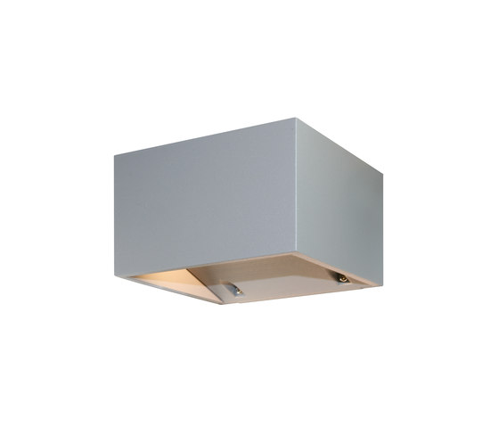 Lim LED exterior Wall sconce | Outdoor wall lights | UNEX