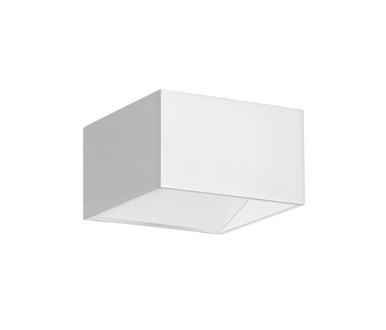 Lim LED Wall sconce | Wall lights | UNEX