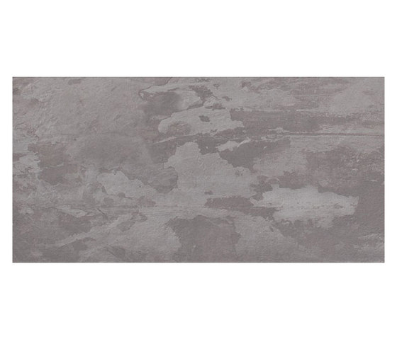 Design Industry Raw Gray | Ceramic tiles | Refin