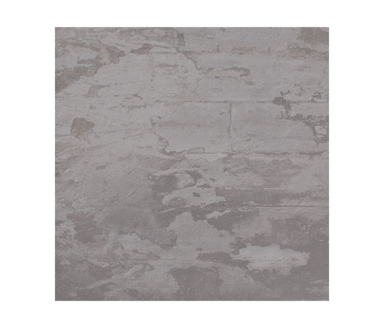 Design Industry Raw Gray Pavimento | Piastrelle ceramica | Refin
