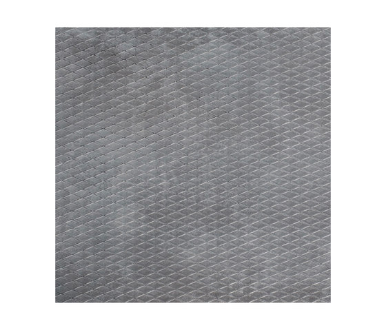 Design Industry Oxyde Light Strutctured | Ceramic tiles | Refin