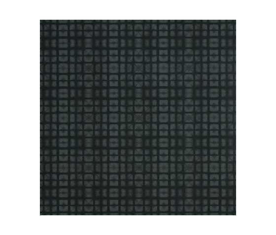 Frame Wave Floor Tile | Ceramic tiles | Refin