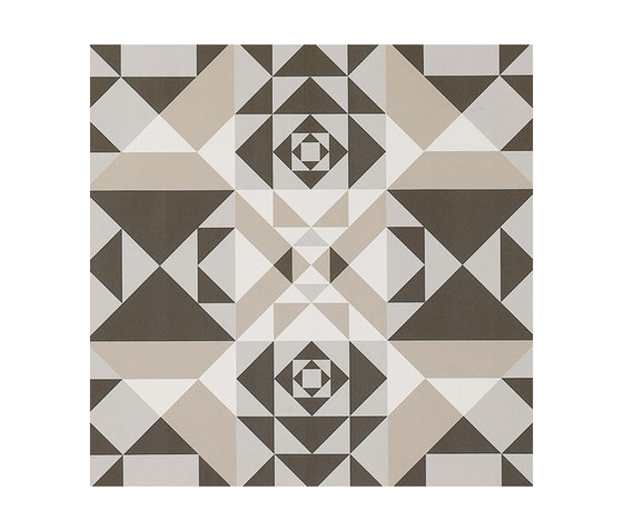 Frame Carpet | Ceramic tiles | Refin