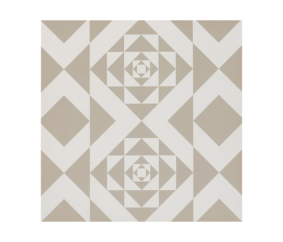 Frame Carpet | Baldosas de cerámica | Refin