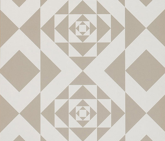 Frame Carpet | Ceramic tiles | Refin