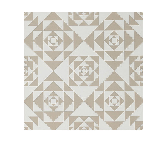 Frame Carpet Floor Tile | Baldosas de cerámica | Refin