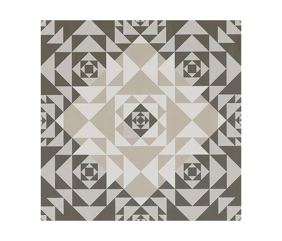 Frame Carpet Floor Tile | Baldosas de cerámica | Refin