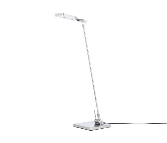 Mandarin LED Table lamp | Lampade tavolo | UNEX