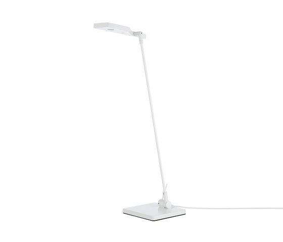 Mandarin LED Table lamp | Lámparas de sobremesa | UNEX