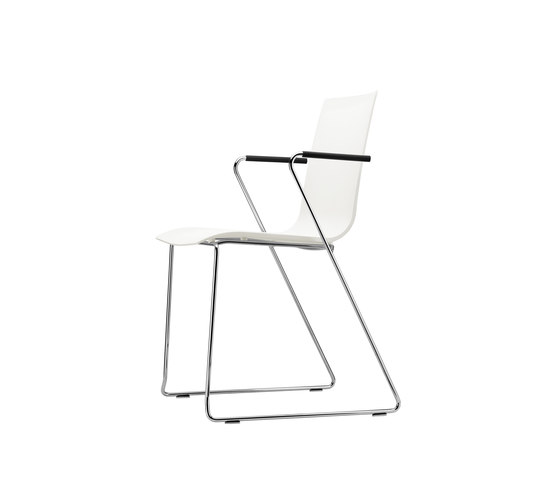 S 180 FST | Chairs | Thonet