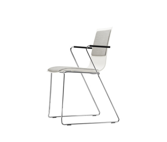 S 180 PFST | Chairs | Thonet