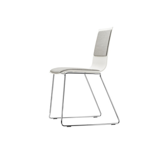 S 180 PST | Chairs | Thonet