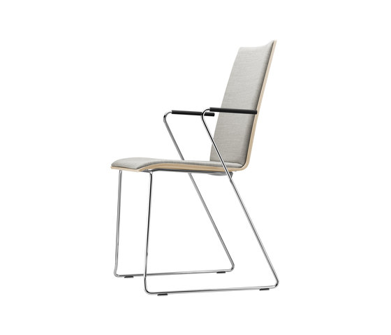 S 184 PFST | Chairs | Thonet