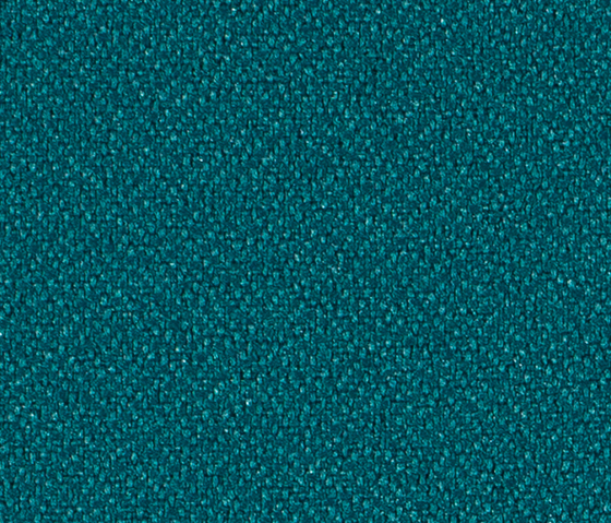 Crep 0013 | Tessuti decorative | Carpet Concept