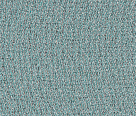 Crep 0016 | Tissus de décoration | Carpet Concept