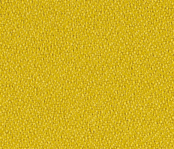 Crep 0020 | Tissus de décoration | Carpet Concept