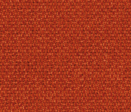 Dubl 0036 | Tissus de décoration | Carpet Concept