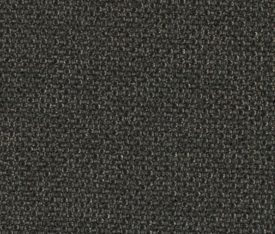 Dubl 0067 | Drapery fabrics | Carpet Concept