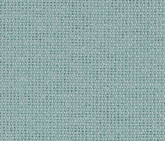 Dubl 0125 | Tessuti decorative | Carpet Concept