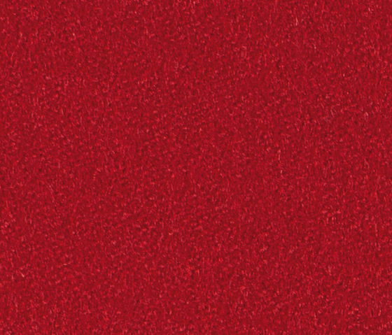 Lain 0015 | Tissus de décoration | Carpet Concept