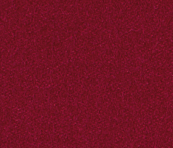 Lain 0018 | Tissus de décoration | Carpet Concept