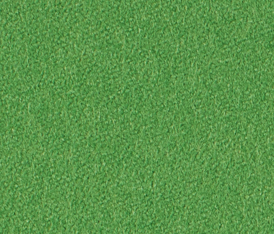 Lain 0024 | Dekorstoffe | Carpet Concept
