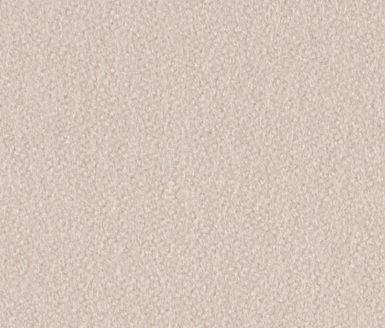 Lain 0042 | Dekorstoffe | Carpet Concept