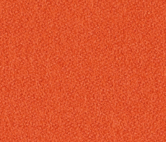 Lain 0055 | Tissus de décoration | Carpet Concept
