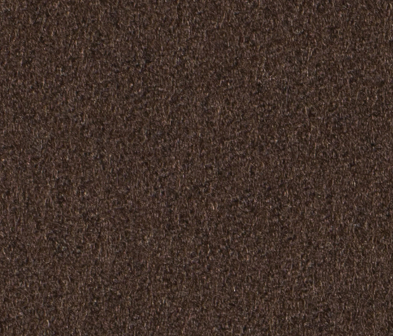 Lain 0059 | Tissus de décoration | Carpet Concept