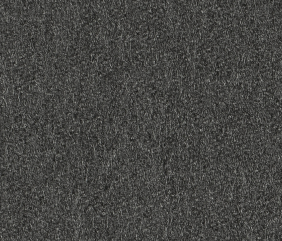 Lain 0079 | Tissus de décoration | Carpet Concept
