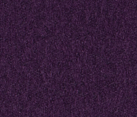 Lain 0098 | Tissus de décoration | Carpet Concept